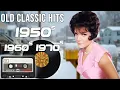 Lagu The Best Of Engelbert, Lobo, Frank Sinatra, Carpenters, Tom Jones  \u0026 Many Others Hits 60s 70s 80s