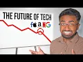 The New Era of Software Engineering in 2026