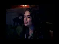 Lola Young - After Midnight (Short Film)