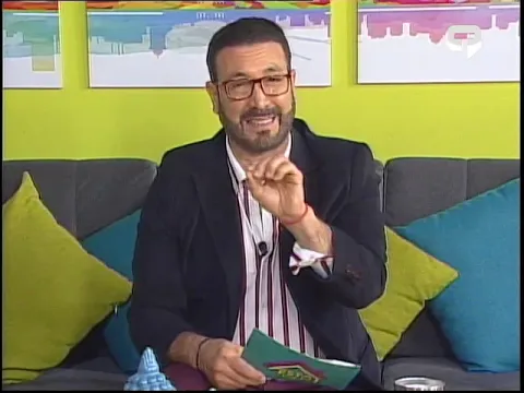 Delincuentes asaltan carretilla al norte de Guayaquil