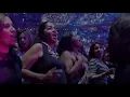 Gloria Trevi, Alejandra Guzmán - Eternamente Bella (En Vivo Desde Arena Ciudad De México)