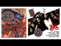 Download Lagu Slank - Generasi Biru ( Full Album )