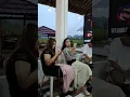 Download Lagu Halal bihalal ormas GRIB JAYA Banjarnegara 18-04-2025