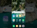 To Run Html Code on Android Mobile How to run HTML program html code AnWriter App