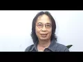 Download Lagu MALAM PERTAMA - CHRISYE  karaoke download ( tanpa vokal ) lirik instrumental
