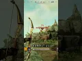 Get shit on on