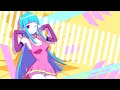 Download Lagu ME!ME!ME! (Part 1) Extended