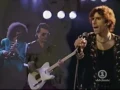 Download Lagu J. Geils Band-Angel In Blue
