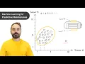 How to Use Machine Learning for Predictive Maintenance