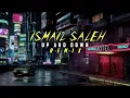 Lagu DJ UP AND DOWN REMIX - Ismail Saleh - VIRAL TIKTOK