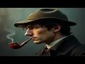 Download Lagu Frau Strohdoof ruft an
