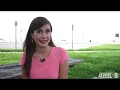 4 Questions with Alexandra Cranford
