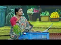 Lagu ഹാർബർ തൂക്കി സുമിയും മനോജും