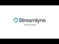 Streamlyne