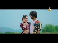 Download Lagu DUBAI DESERO GHAGROO BANJARA SONGS BLOCKBUSTER #banjara #banjarasong #singarvijaykumar #song #reels