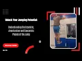 Unlock Your Jumping Potential Understanding the 3 Phases of a Jump 2023