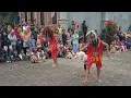Download Lagu kecil kecil caberawit 👍👍 reog KRIDHO SANTOSO BANDUNGAN (TENGAH) kabupaten Semarang