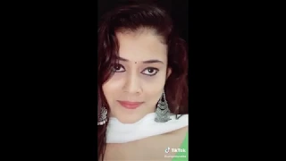 latest telugu tiktok videos
