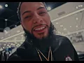 Pressure9x19❌YOVNGCHIMI - Triste Halloween (OfficialVideo)