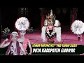 Download Lagu JUARA 3 LOMBA BARONG KET DUTA KABUPATEN GIANYAR PESTA KESENIAN BALI TAHUN 2025