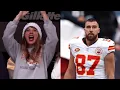 Taylor Swift and Travis Kelce What s Their Age Difference