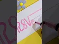 Download Lagu 🌹I love you maths equation shorts #ytshorts  #drawing