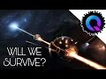 Download Lagu What If A Gamma Ray Bursts Hit The Earth?