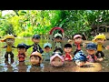 Download Lagu Boboiboy And Family,Menyelamatkan Sahabat Boboiboy Semesta Di Lubang Harta Karun Misterius Di Sungai