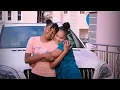 MY LITTLE SISTER Part 2 | Uchechi Treasure Adakirikiri - Nigerian Movies 2025 Latest Full Movies