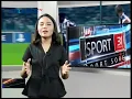 Download Lagu Celebes sport