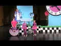 2026 Alice Jr