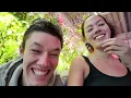 sad birt ay vlog