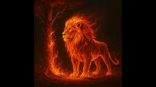 ספר הכוזרי הקדמה בן יעקב סבו 