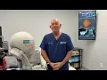 A Game-Changer for Prostate Cancer The TULSA Pro Program at BayCare