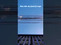 Download Lagu blue side sky (outro) j hope #blueside #sky #outro #jhope #bts #shorts
