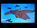 Download Lagu Opening To Dumbo 1994 VHS (French Canadian Print)