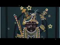 Download Lagu Jai ho Dwarkadhish tumhari / best song / bhakit song / Krishna song