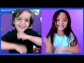 Drive My Car 🚗 by The Laurie Berkner Band | Kids Car & Transportation Song