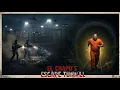 El Chapo s Drug and Prison Escape Tunnel Explained