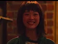 Download Lagu Joo Won - Fly Me to the Moon | Squid Games (slowed)