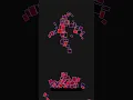 I m exploring Matter js a 2D physics engine for the web Maybe we can create something fun with it