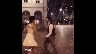 جوليا بطرس يمكن ما قلتلك    دندنها