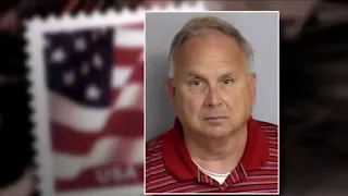 Former Vystar worker accused of embezzling millions