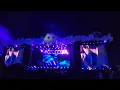 Download Lagu eaJ - typical story (live) HITC 2022