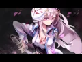 Download Lagu Nightcore - Undress Rehearsal