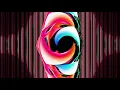 Kungs - lipstick