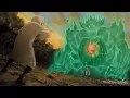 Download Lagu Shisui vs Danzo Full Fight - Naruto Shippuden Ultimate Ninja Storm 4 (4K 60FPS)