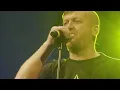 Romax&Mischenko (live) 6.03
