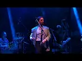Adamlar - Dal / live @ Ankara Ufuk Uni / 12.05.26