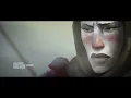 The Long Dark: Wintermute Episode 2 Cinematic Intro/Trailer (First Aid Kit - The Lion's Roar)